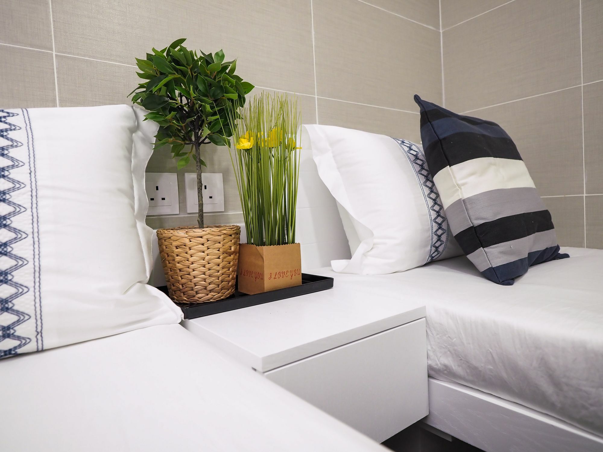 Hk International Hostel Tsim Sha Tsui  Ngoại thất bức ảnh